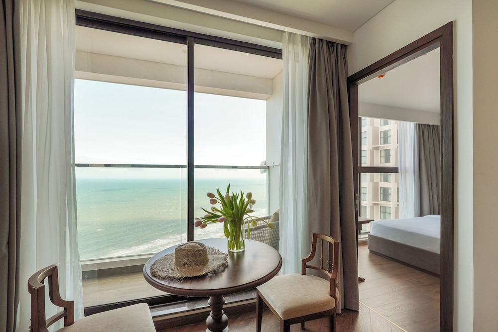 Sea Senses HomeStay