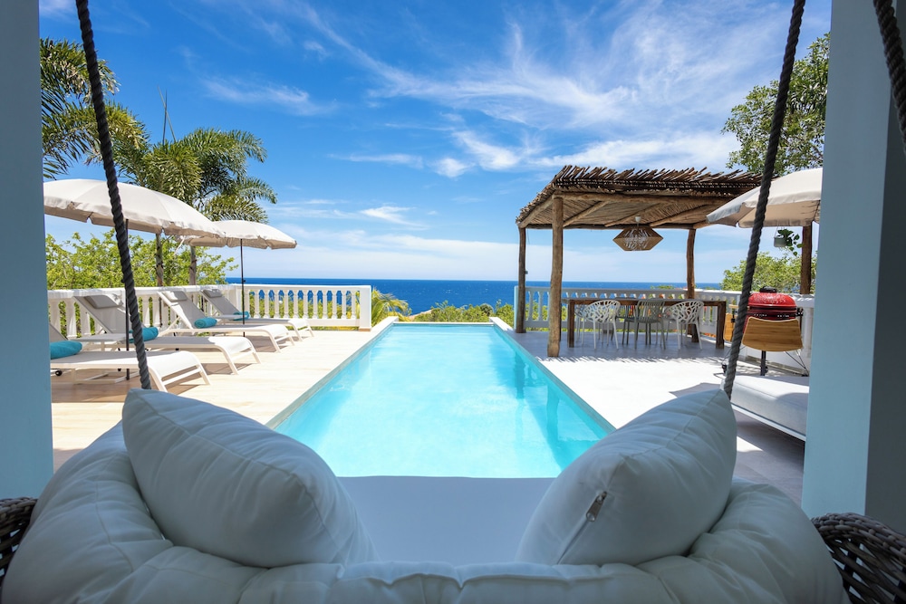 Coral Estate Holidays