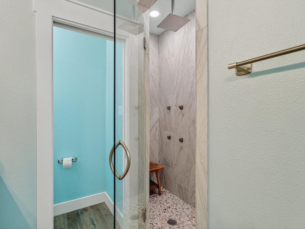 Coastal Vibes Rp230 3 Bedroom Home