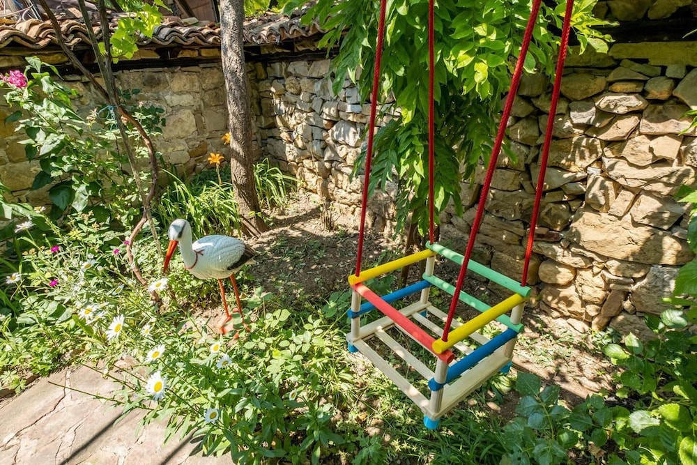 Photo 43