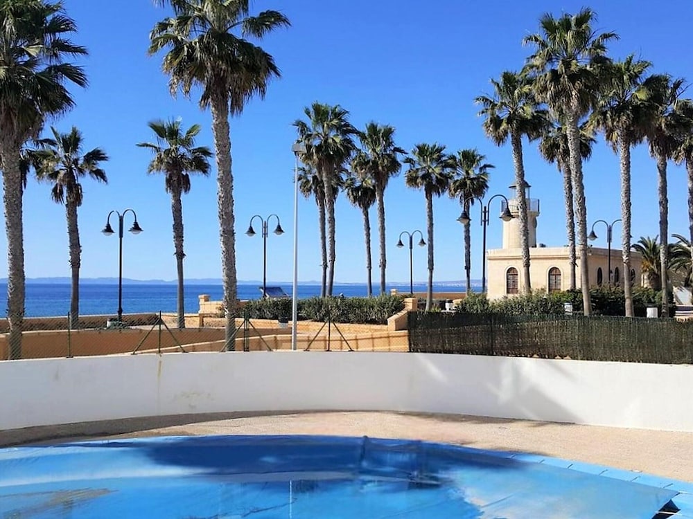 Belvilla by OYO Faro III view 3