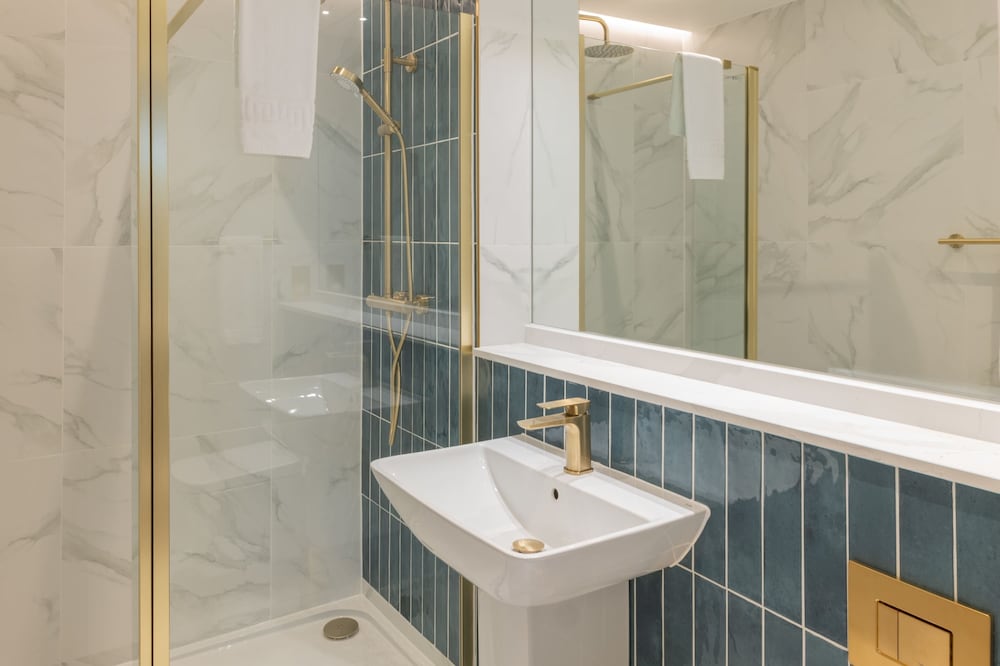 Host Stay The Georgian Quarter at Catharine House I and II