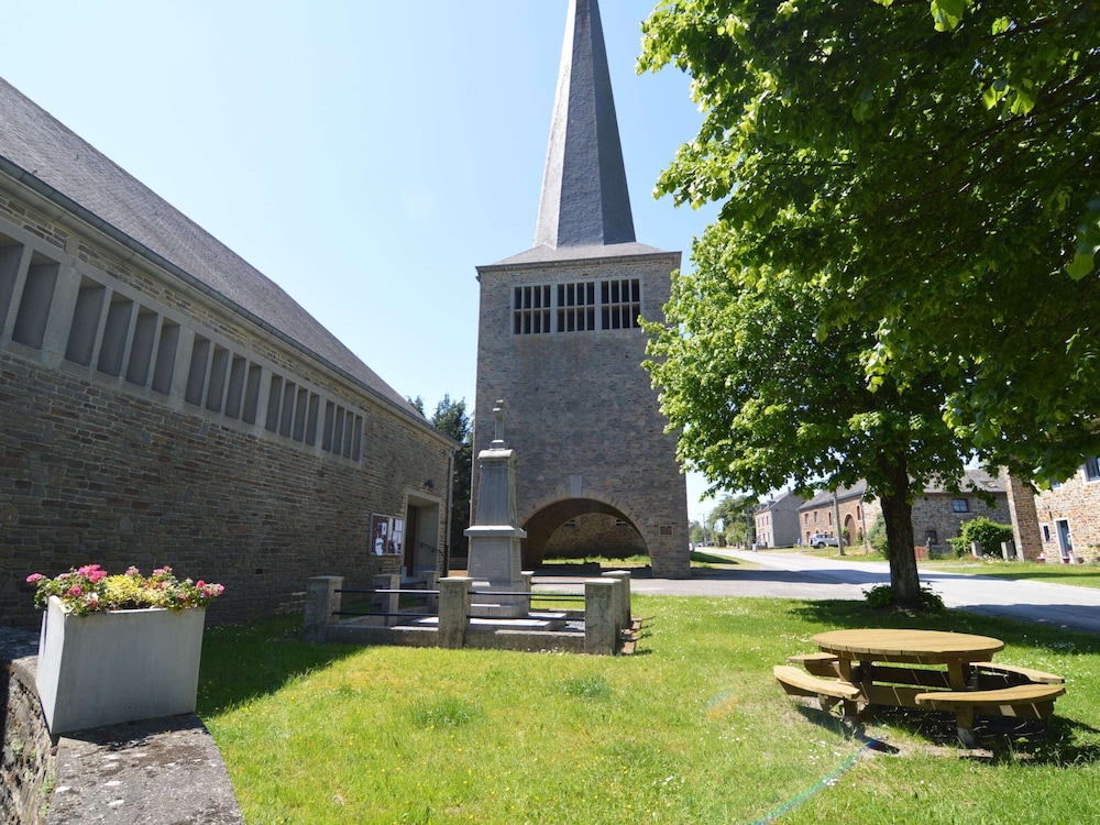 Photo 36