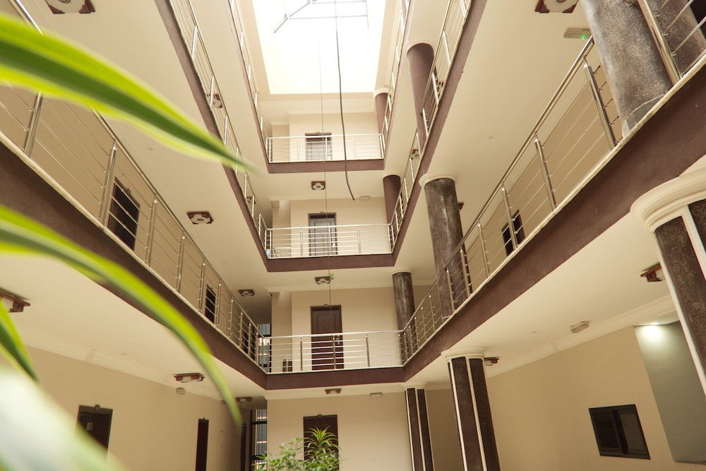 Photo 71