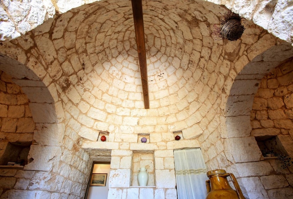 Photo 48