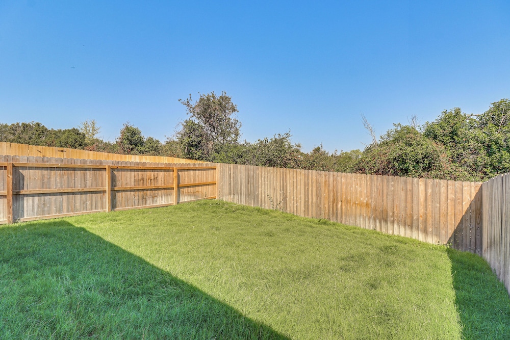 Newly Built Home: Close to Parks & Dining!, photo 15