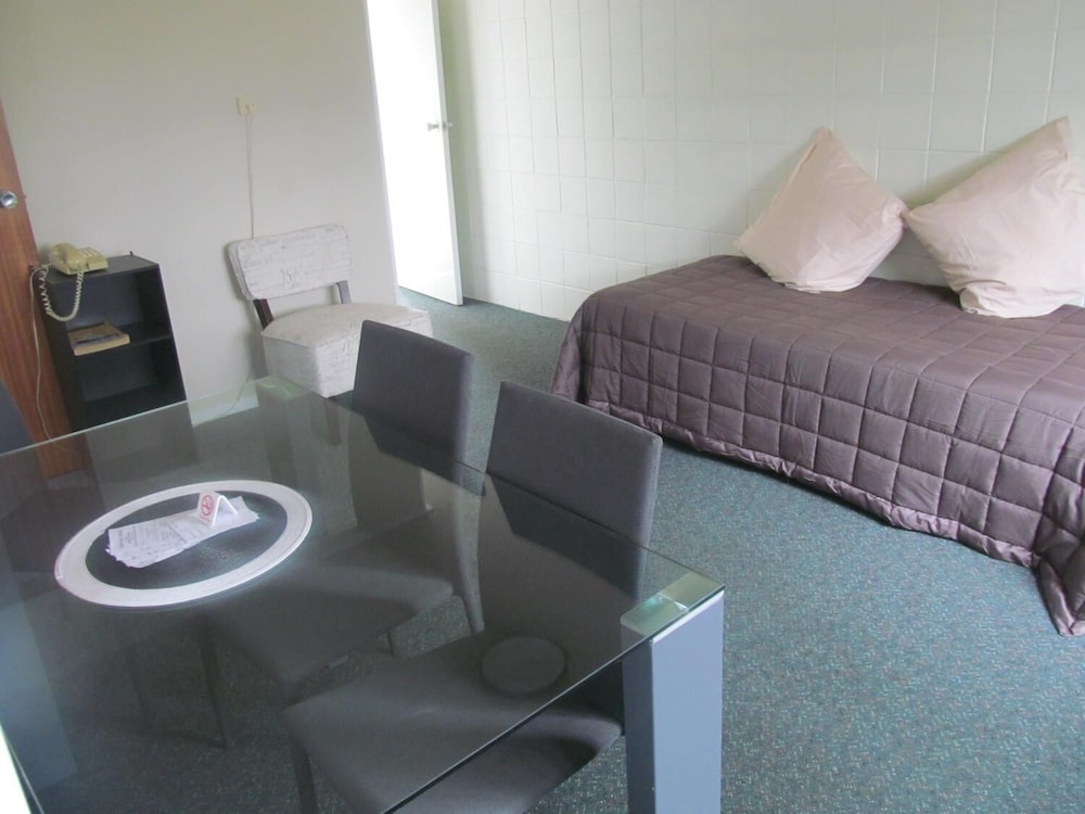 Parkview Motel, photo 42