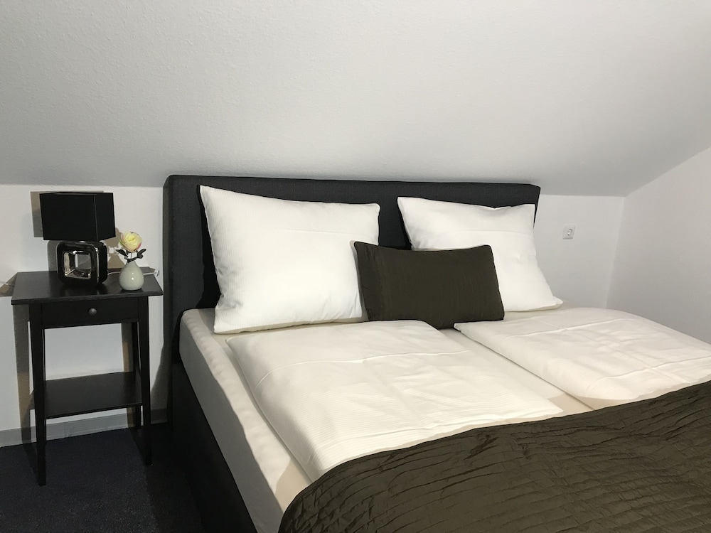 Hotel Degen - Property Image 26