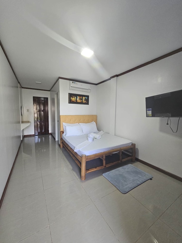 Bliss Suites by SMS Hospitality