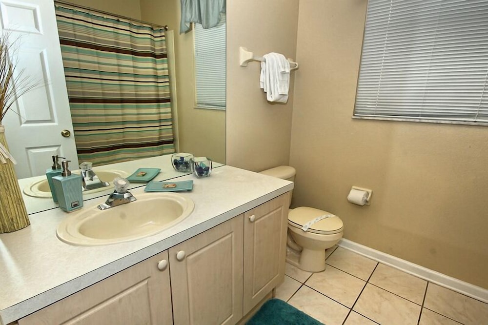 Ov2595 - Windsor Palms Resort - 6 Bed 4 Baths Villa - Image 3