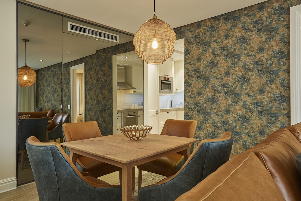 African Elite Properties V&A Waterfront