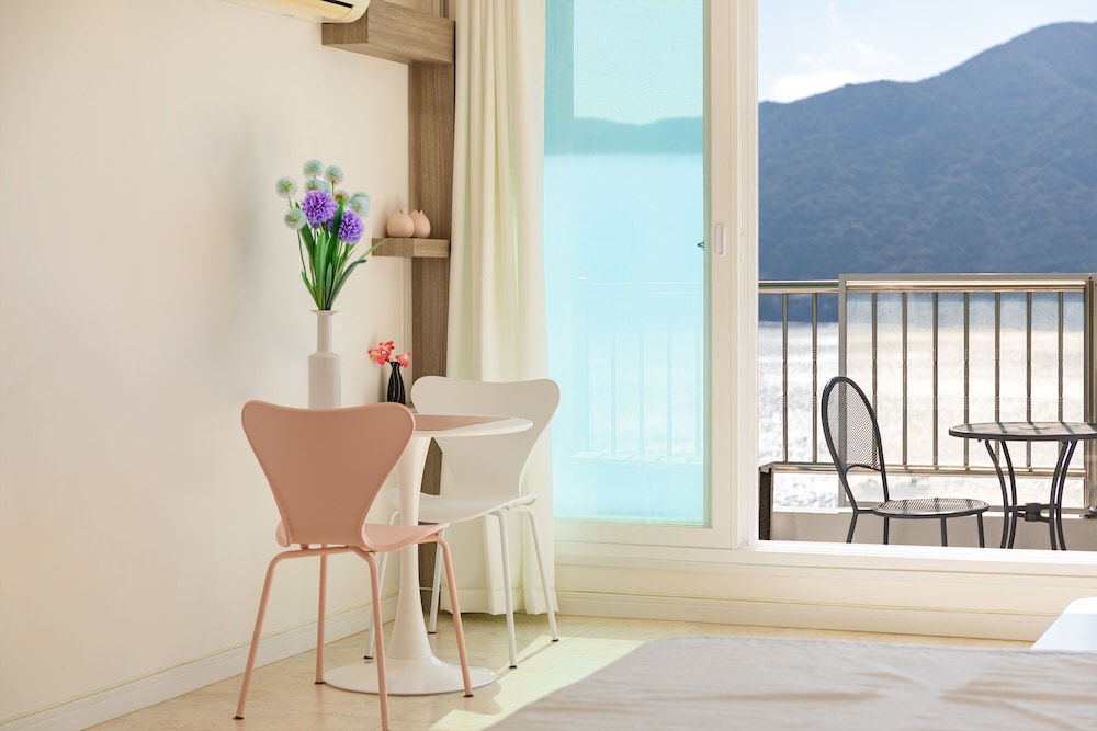 Melodia Pension