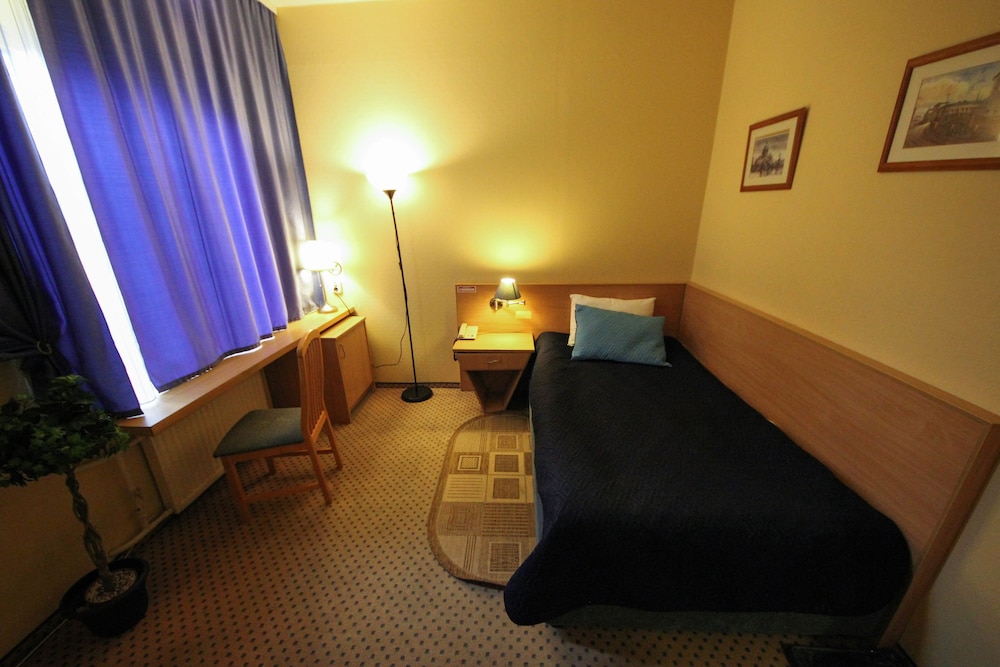 Hotel Nord