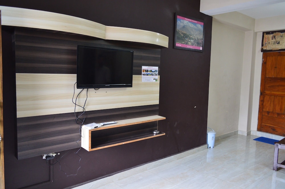 Photo 14