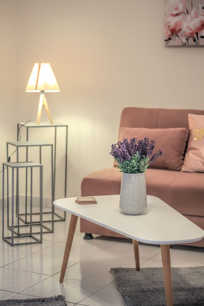 Only yours Meteora photo 2