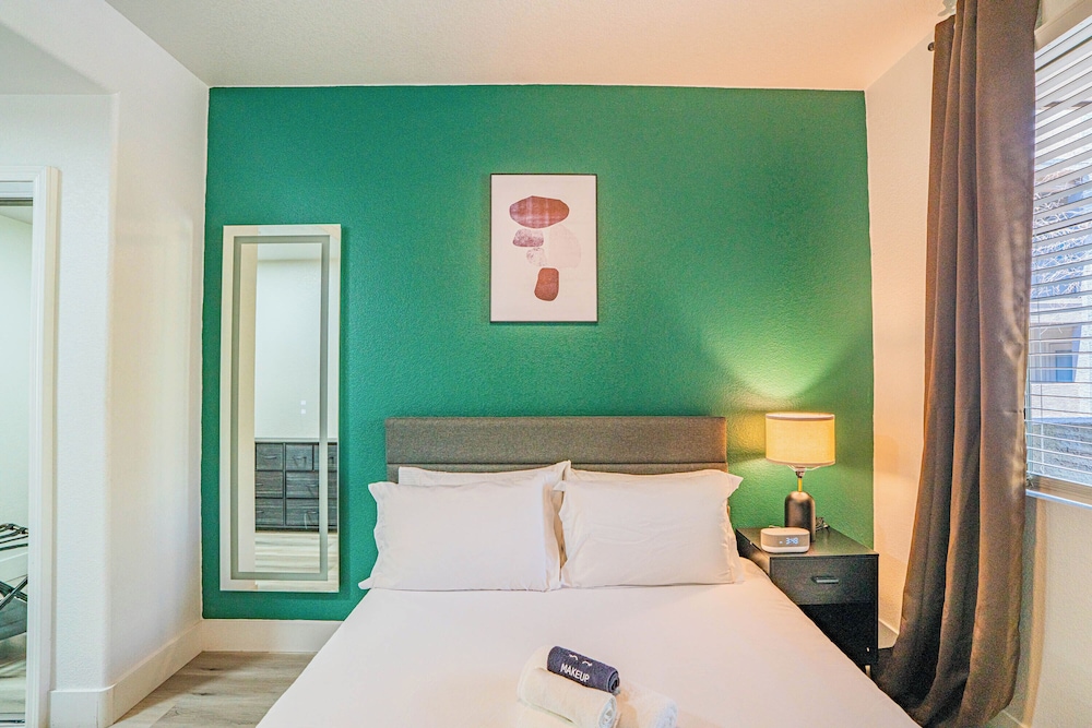 ROVE LIVING/KB - Zone Westgate