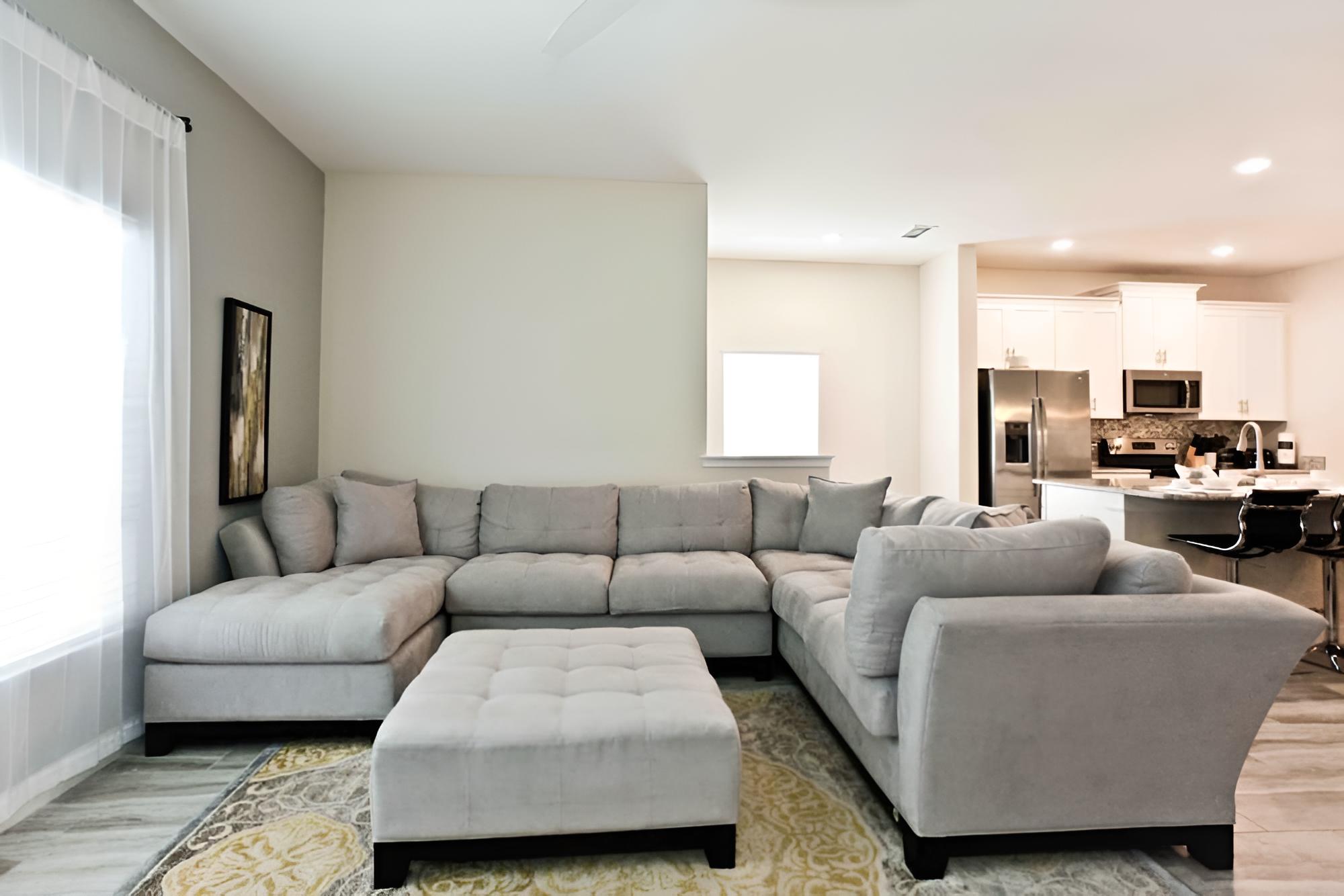 Storey Lake 3071 - Image 1