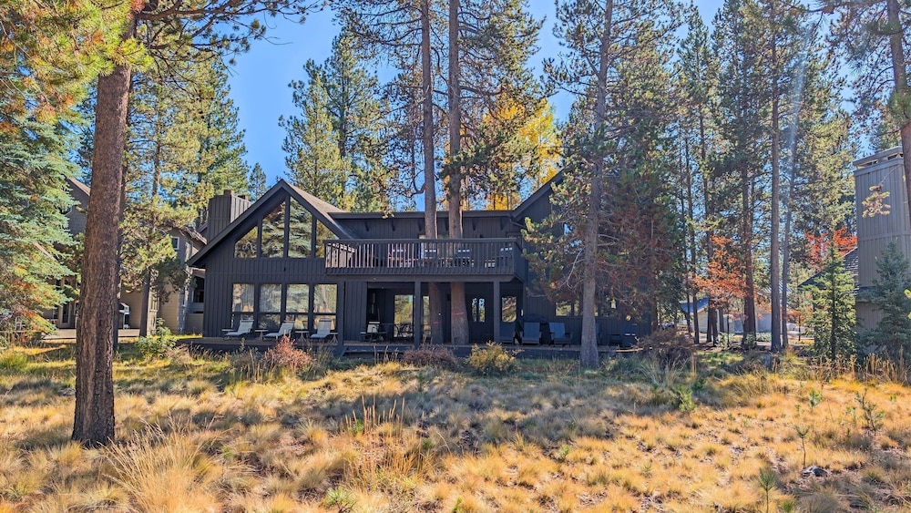 Goldfinch 3 3 Bedroom Home
