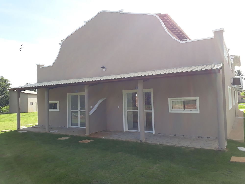 Fiore Resort e Residence, photo 67