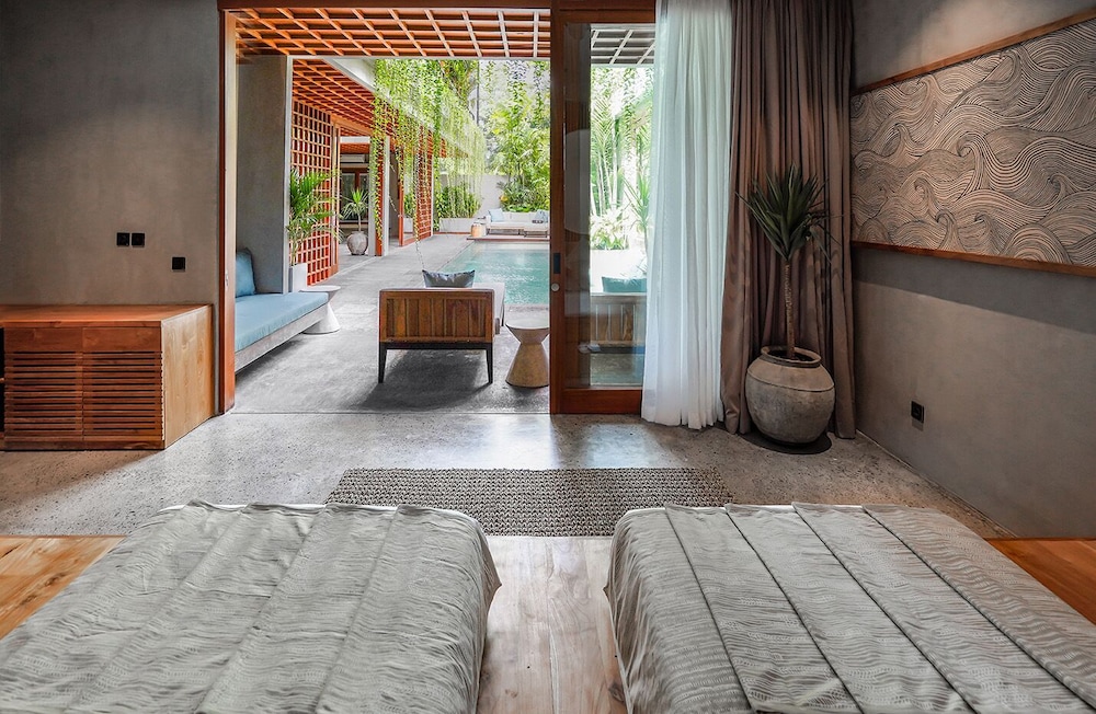Vinaka Villa By Betterplace