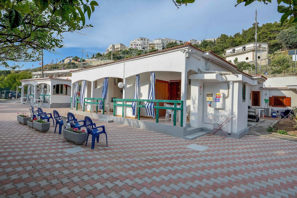 Residence Dattoli