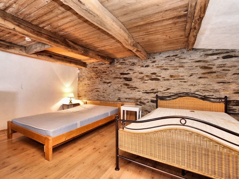 Spacious Stay, Tenneville view 2