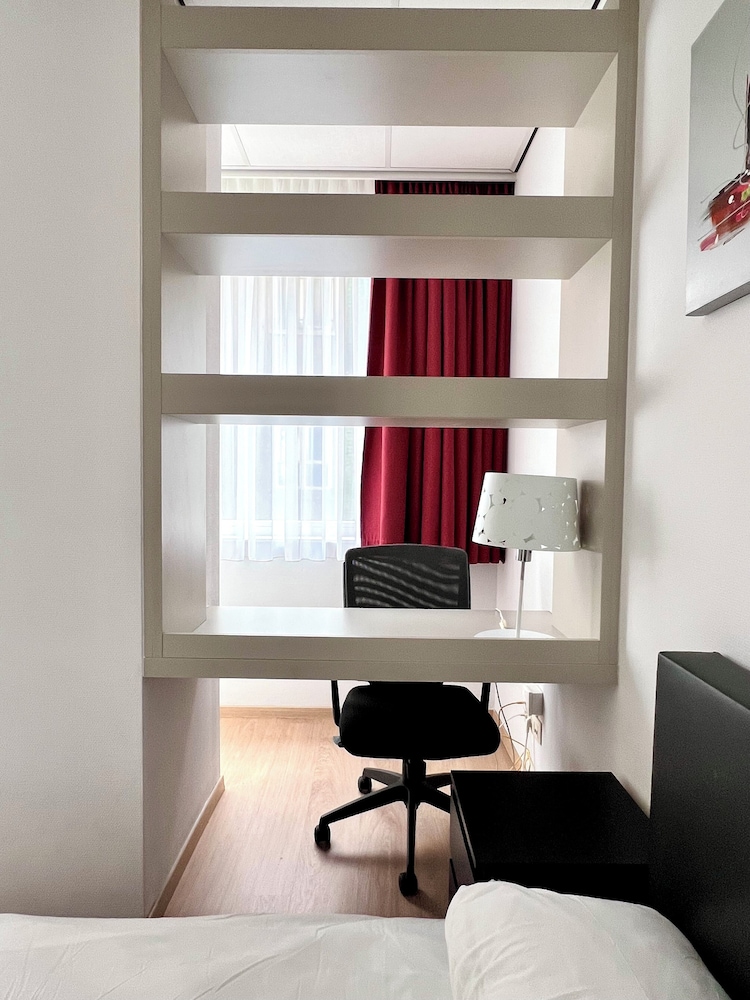 Studio Apartment Heart of Brussels