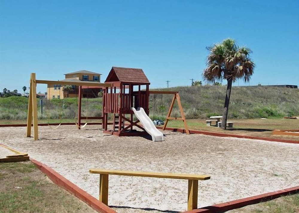 Port A Escapes Vacation Rentals