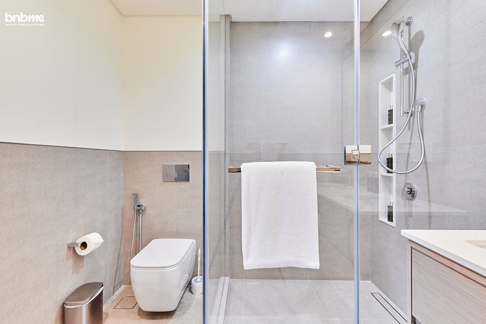 bnbme - Grande Residences - 2 BDR