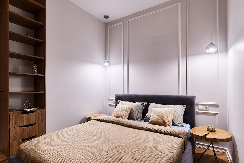 MigApartment