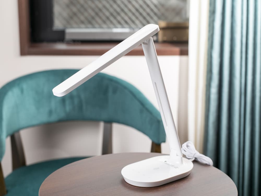 KOKO HOTEL Ikebukuro East