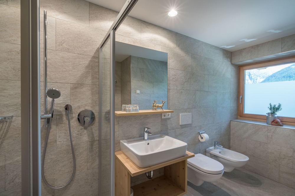 Berghotel Alpenrast