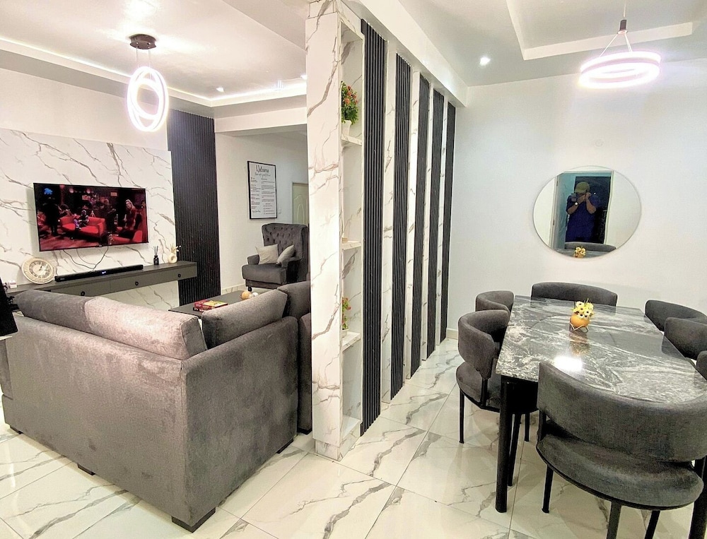 OGI HOMES