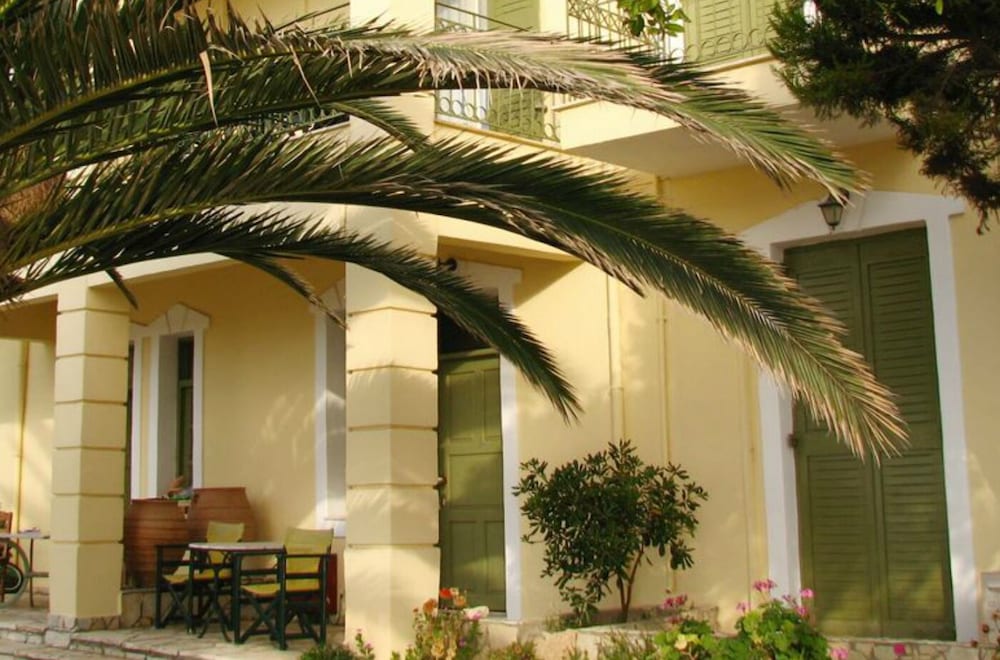 Myrtles of Petani view 5