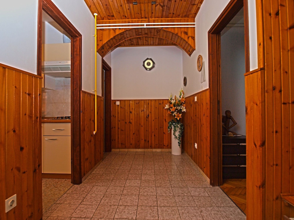 Photo 53