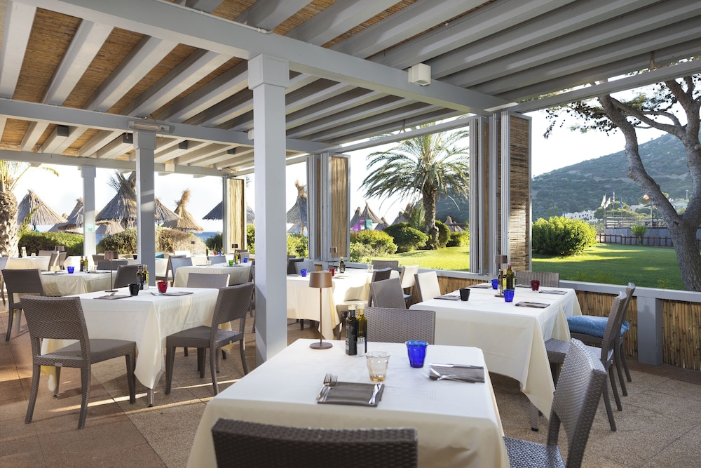 Hotel Residence Cormoran