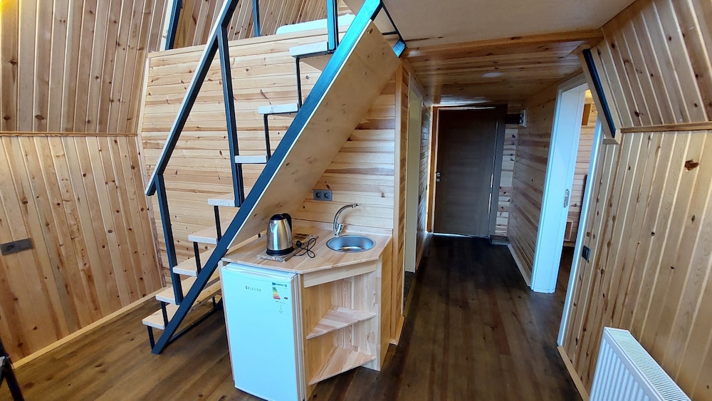 Patya BUNGALOV - Property Image 35