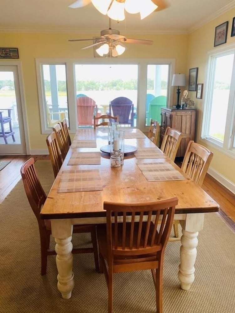 Tinkup - 4 Br Home
