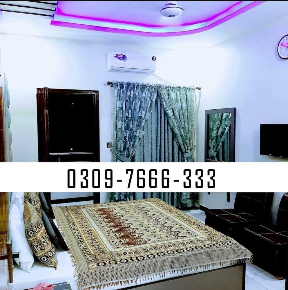 BNB Royal Galaxy Family Hotel