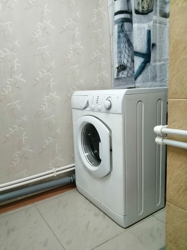 Photo 28