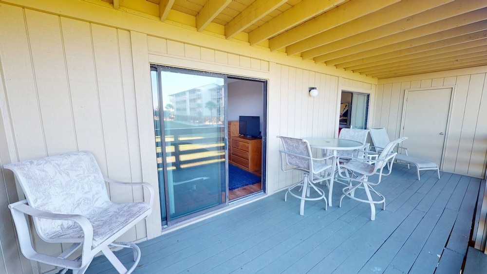 Lighthouse Point 3 by Tybee Vacation Rentals