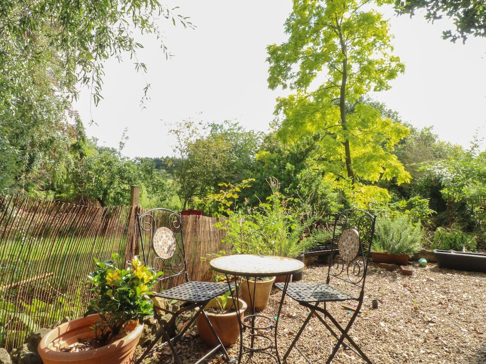 Kings Cottage