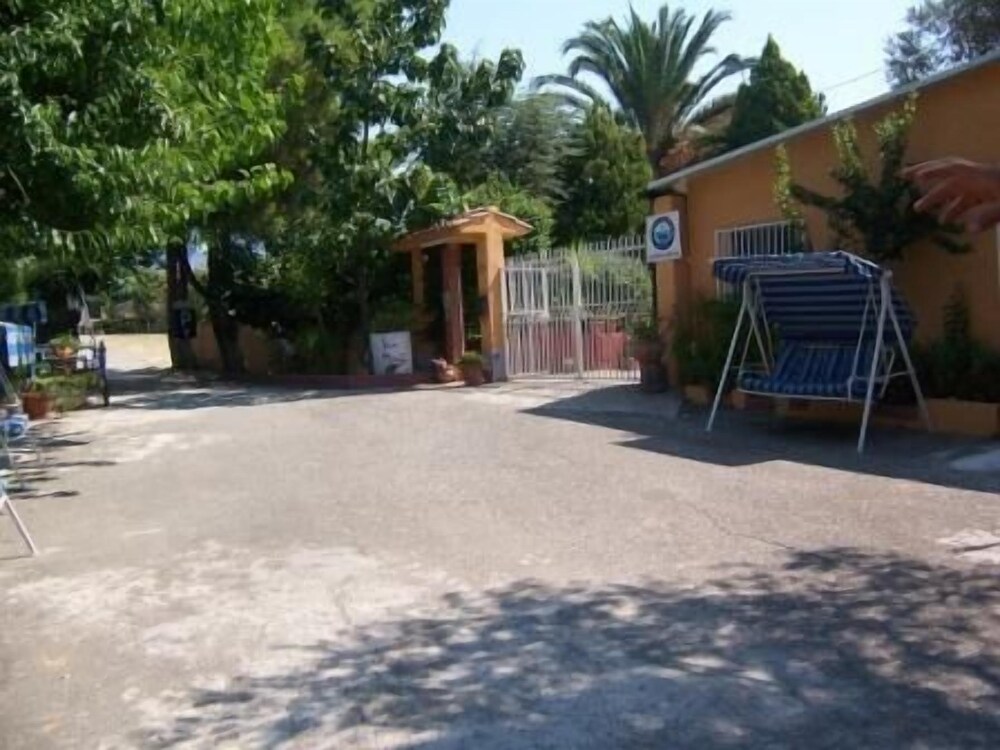 La Pietra Bianca