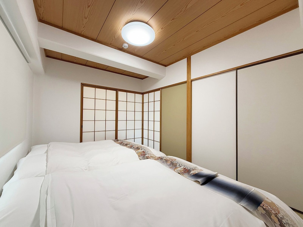 Residence Yu