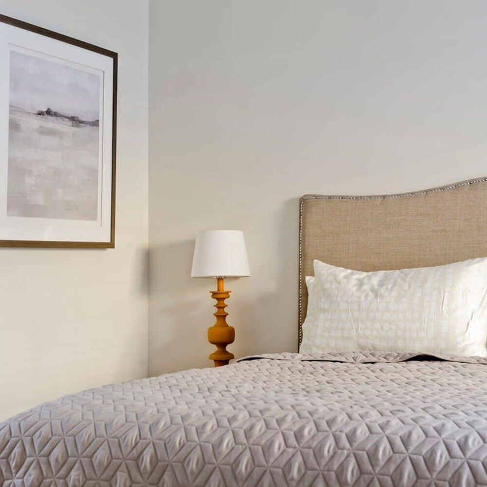 Sweet Marble Arch 2 Bedroom Mews House