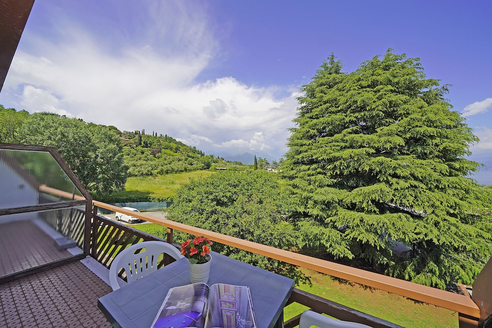 Residenza CRB 38 by Wonderful Italy