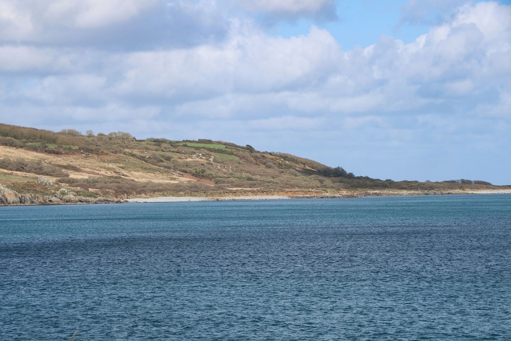 Penhaven