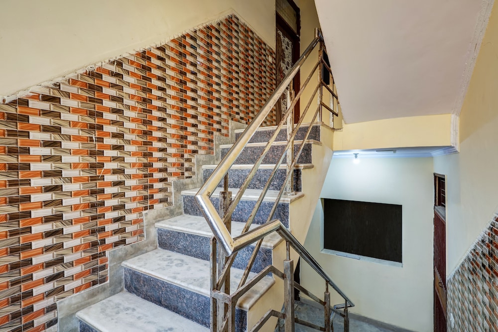Hotel Sunshine By The Premium Villa