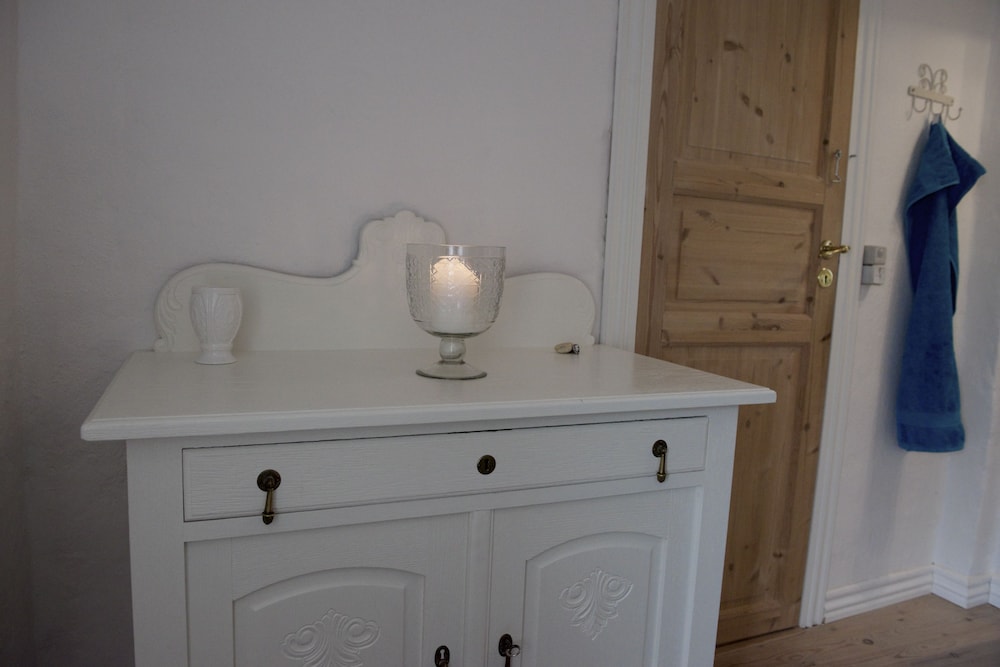 Odense Vacations - Lotus BB  Spa - Indre Ro Yoga - Property Image 47