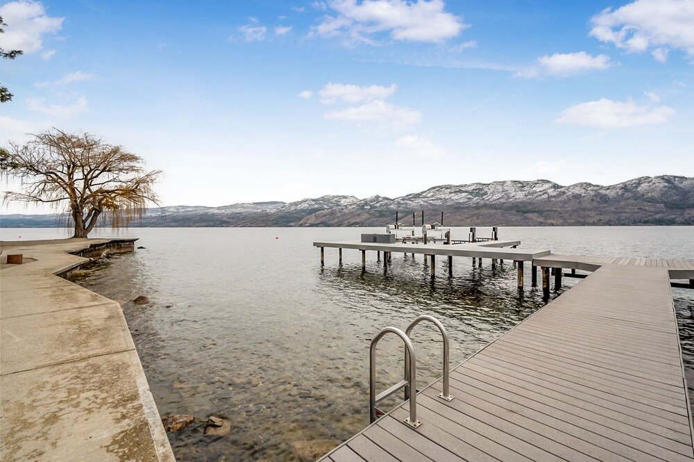 Family Friendly Cottage w Amazing View